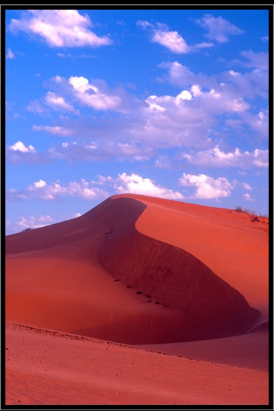 sm_14_Red_Desert.jpg